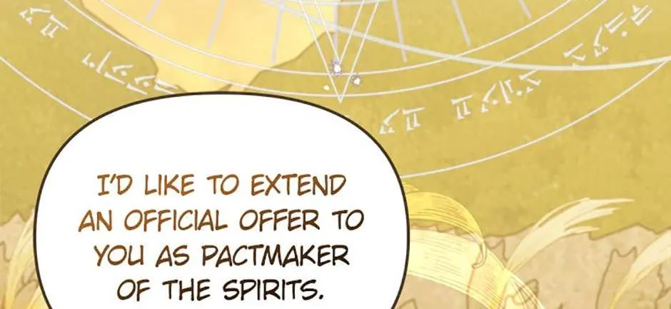 I’d Rather Abandon Than Be Abandoned Chapter 25 page 23 - 