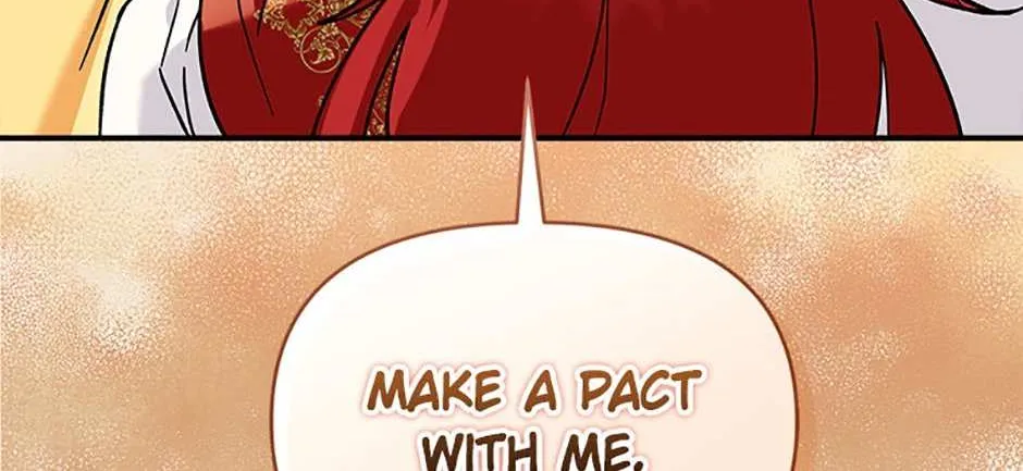 I’d Rather Abandon Than Be Abandoned Chapter 25 page 25 - 