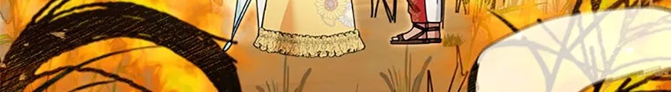I’d Rather Abandon Than Be Abandoned Chapter 25 page 29 - 