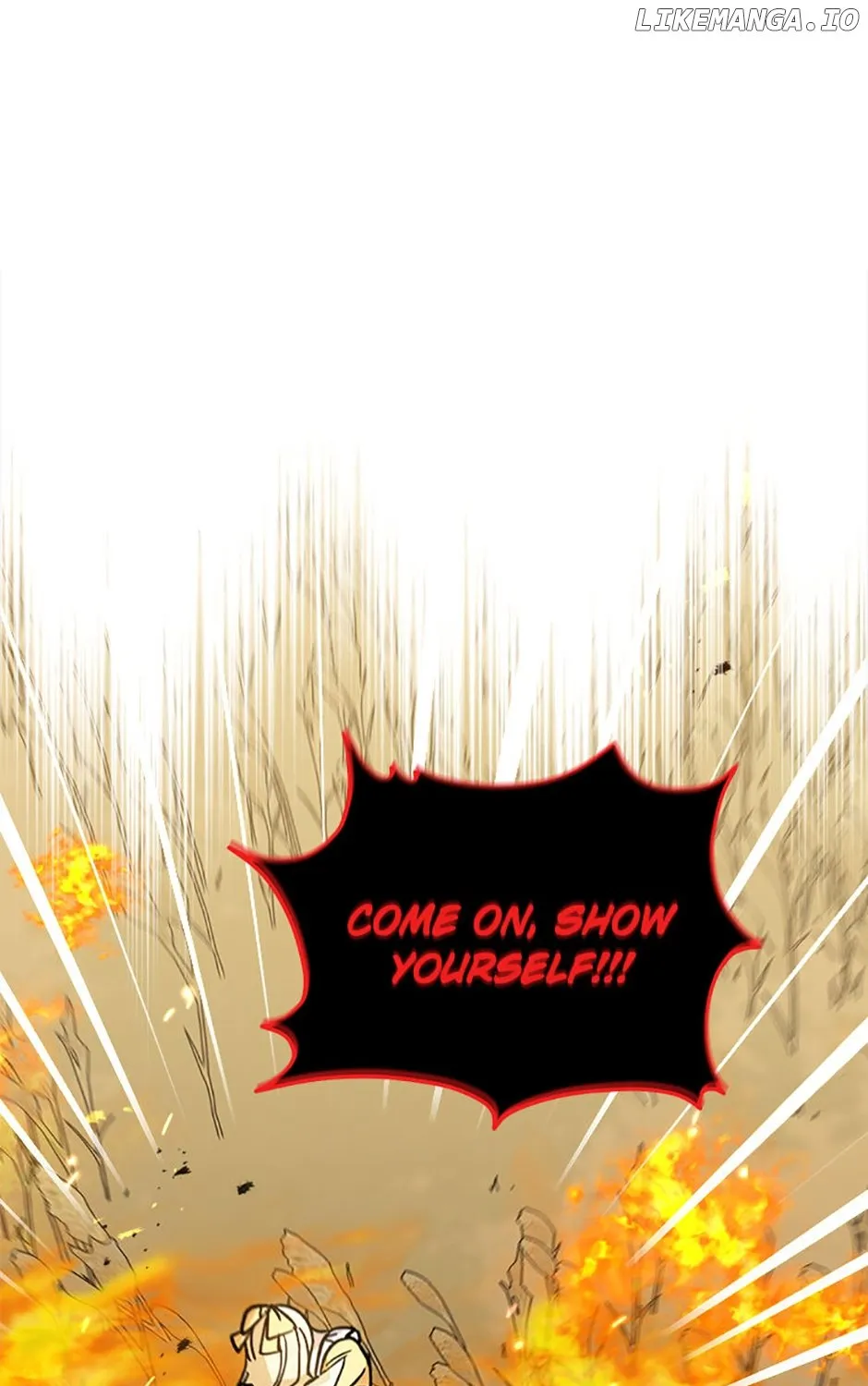 I’d Rather Abandon Than Be Abandoned Chapter 25 page 4 - 