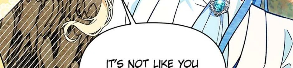 I’d Rather Abandon Than Be Abandoned Chapter 25 page 39 - 