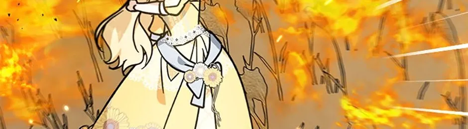 I’d Rather Abandon Than Be Abandoned Chapter 25 page 5 - 