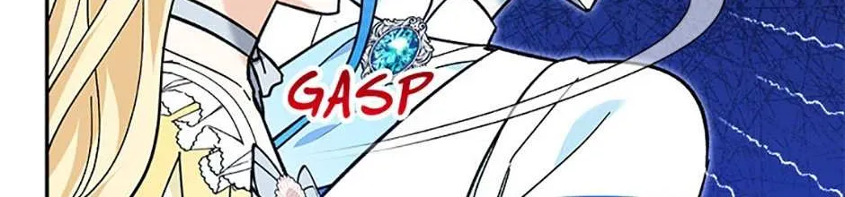 I’d Rather Abandon Than Be Abandoned Chapter 25 page 43 - 