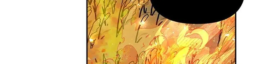 I’d Rather Abandon Than Be Abandoned Chapter 25 page 45 - 