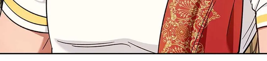 I’d Rather Abandon Than Be Abandoned Chapter 25 page 47 - 