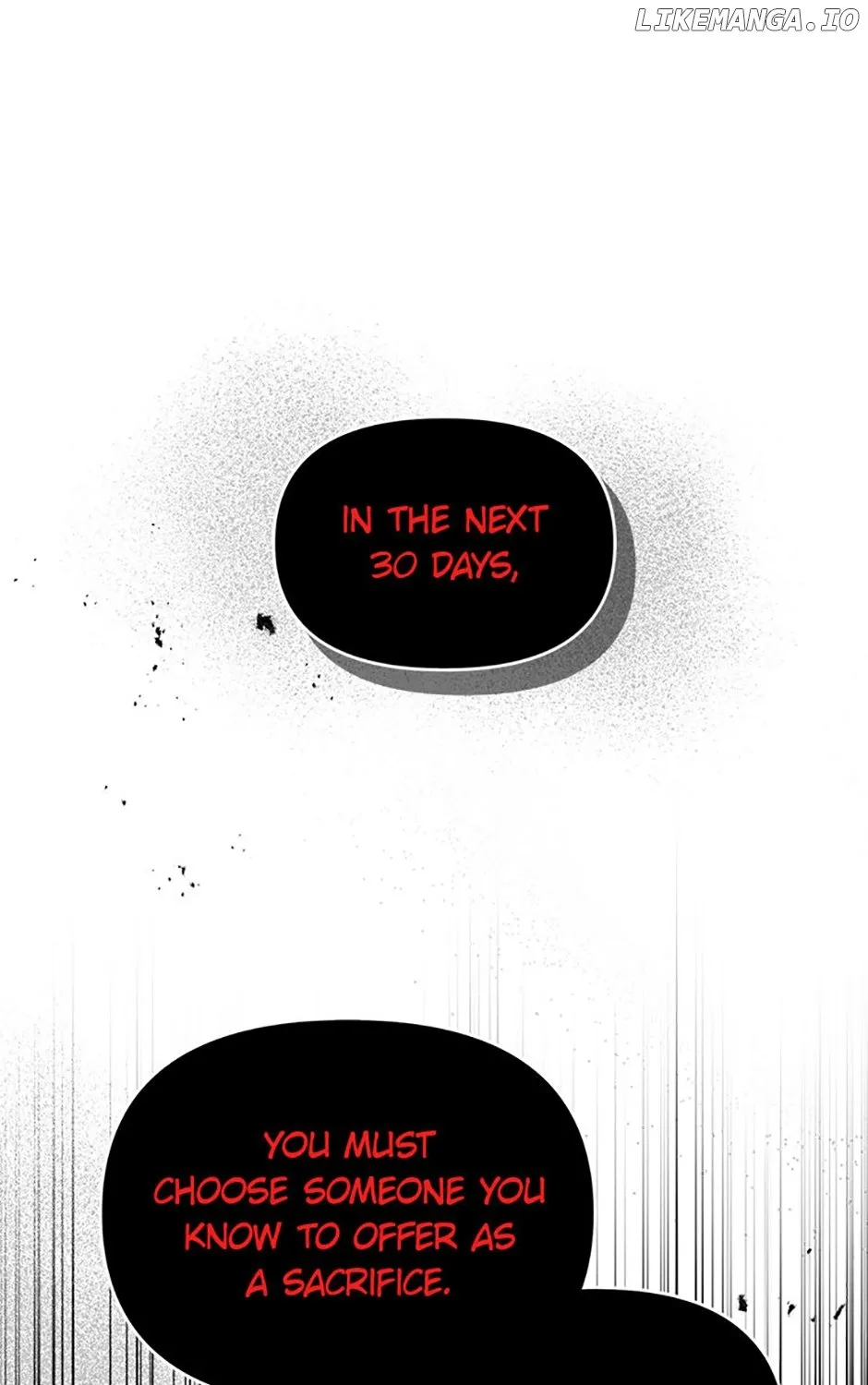 I’d Rather Abandon Than Be Abandoned Chapter 25 page 48 - 