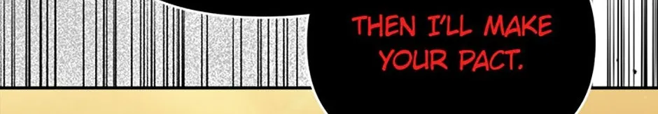 I’d Rather Abandon Than Be Abandoned Chapter 25 page 49 - 