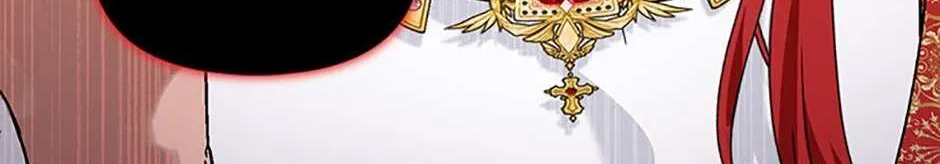 I’d Rather Abandon Than Be Abandoned Chapter 25 page 53 - 