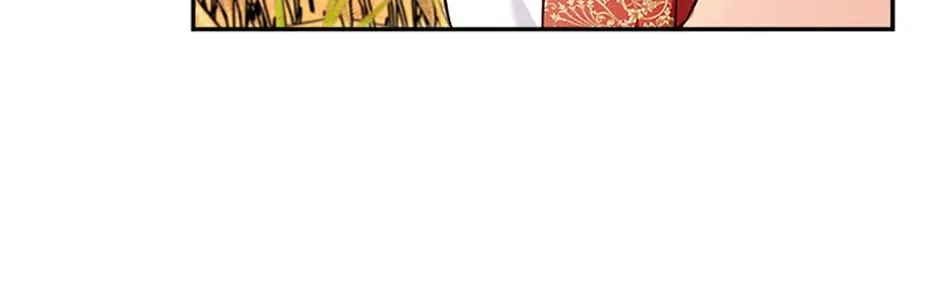 I’d Rather Abandon Than Be Abandoned Chapter 25 page 59 - 