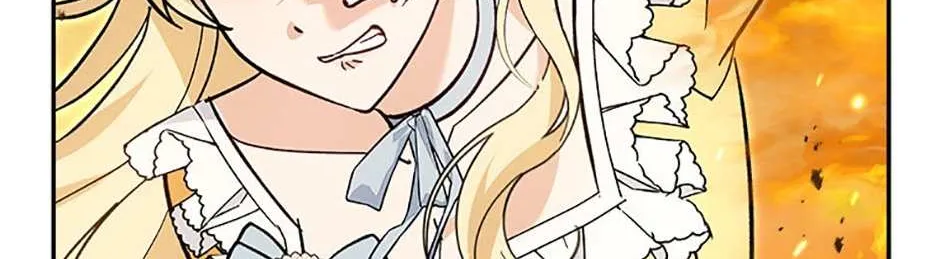 I’d Rather Abandon Than Be Abandoned Chapter 25 page 7 - 