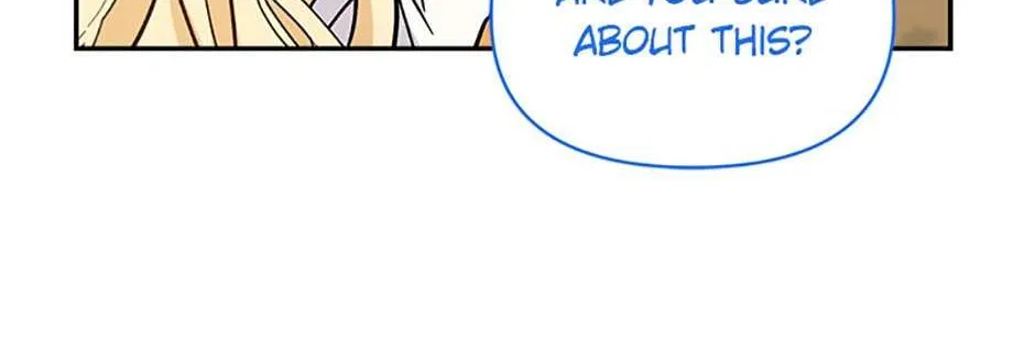I’d Rather Abandon Than Be Abandoned Chapter 25 page 63 - 