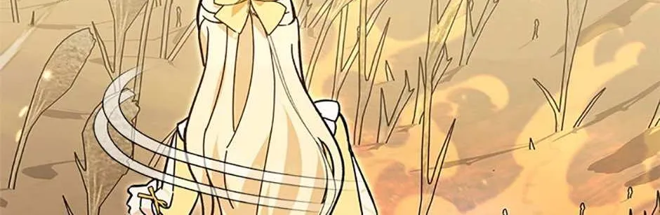 I’d Rather Abandon Than Be Abandoned Chapter 25 page 65 - 