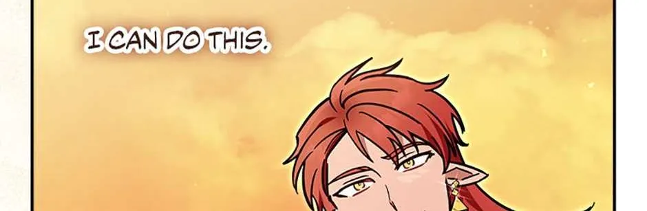 I’d Rather Abandon Than Be Abandoned Chapter 25 page 67 - 
