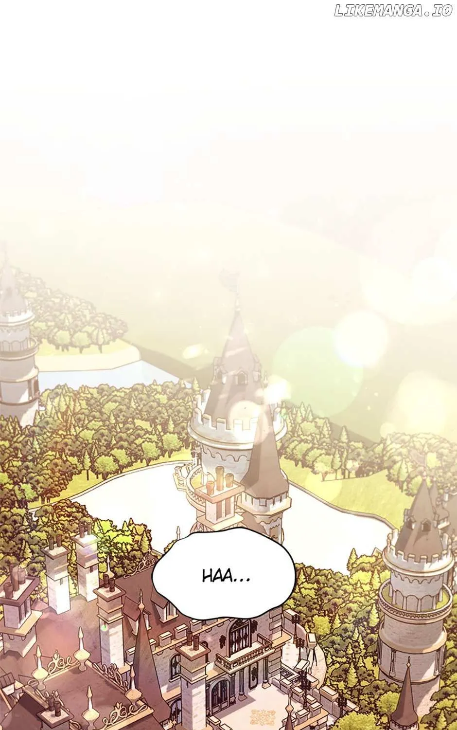 I’d Rather Abandon Than Be Abandoned Chapter 25 page 70 - 