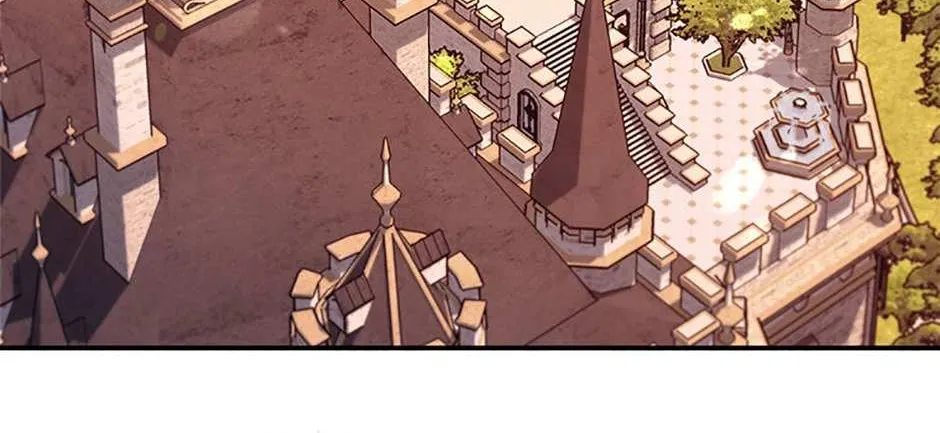 I’d Rather Abandon Than Be Abandoned Chapter 25 page 71 - 