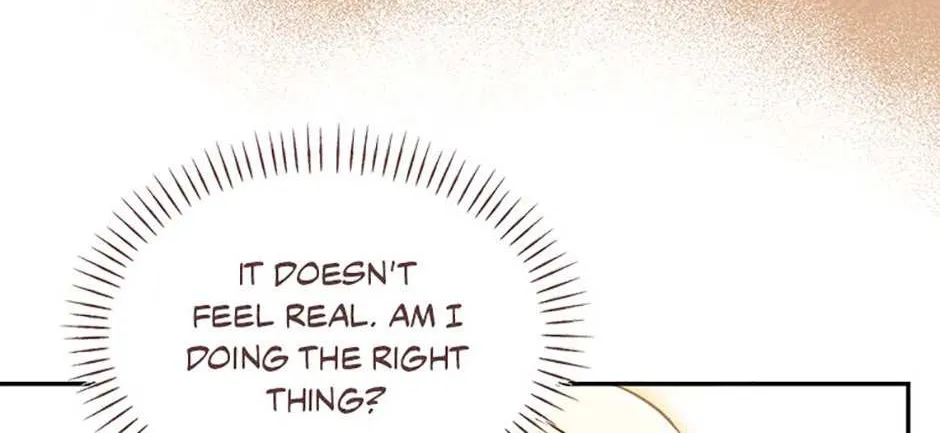I’d Rather Abandon Than Be Abandoned Chapter 25 page 75 - 