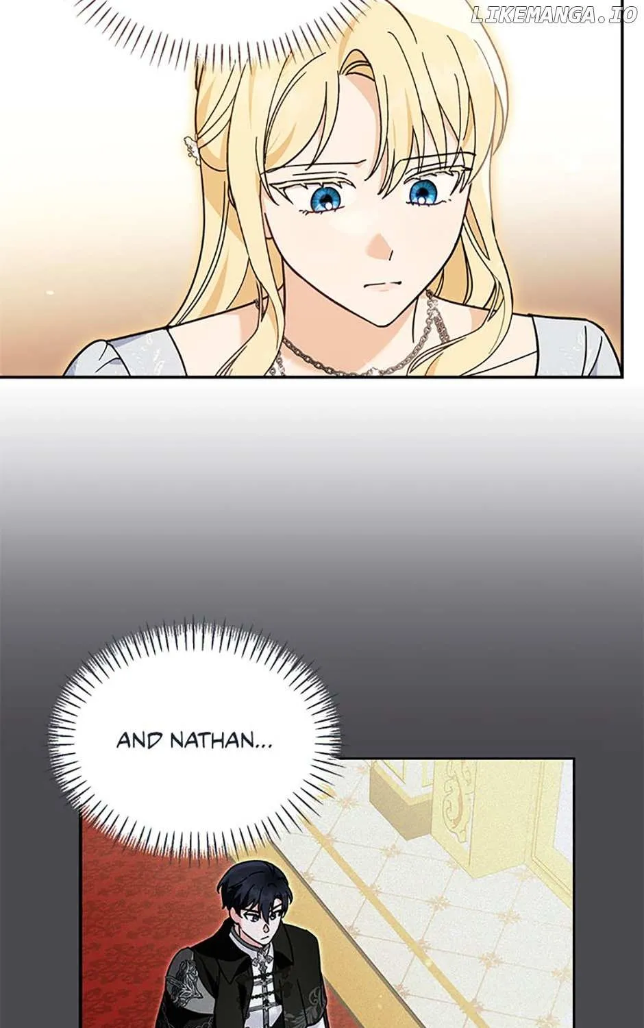 I’d Rather Abandon Than Be Abandoned Chapter 25 page 76 - 