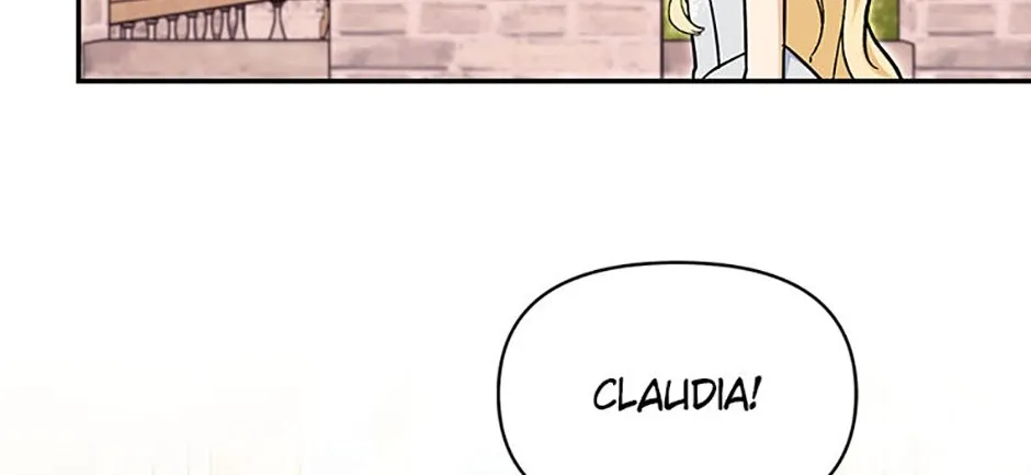 I’d Rather Abandon Than Be Abandoned Chapter 25 page 79 - 