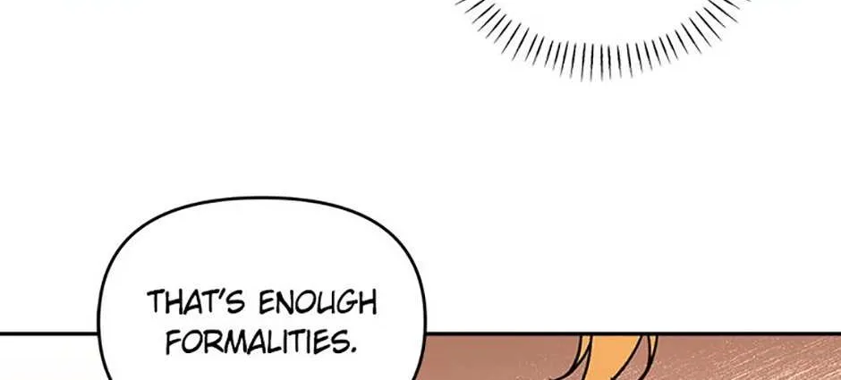 I’d Rather Abandon Than Be Abandoned Chapter 25 page 83 - 