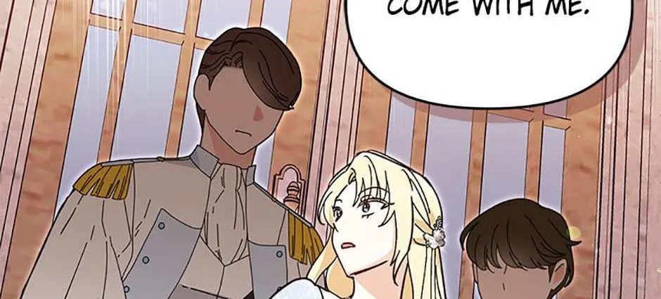 I’d Rather Abandon Than Be Abandoned Chapter 25 page 85 - 