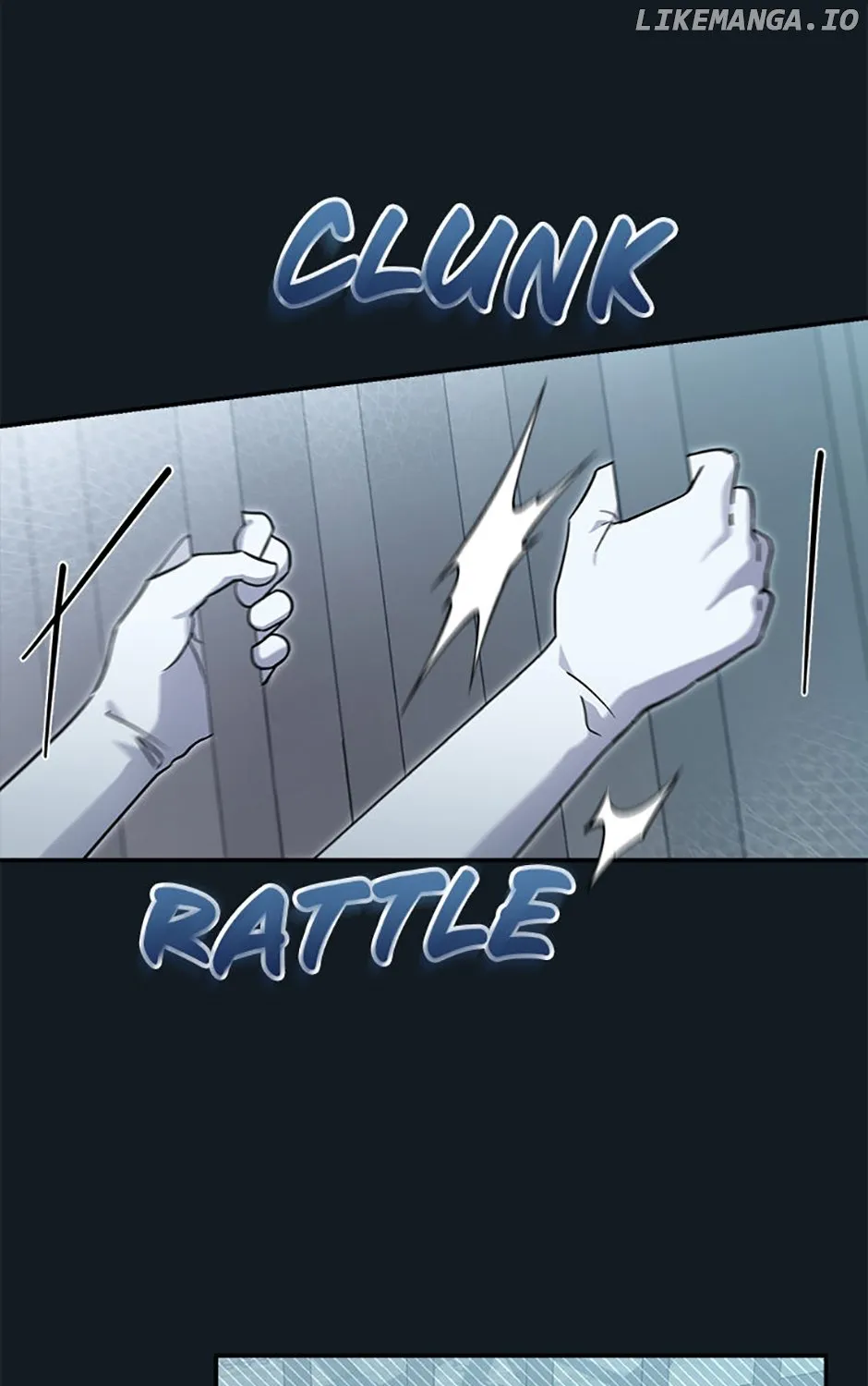 I’d Rather Abandon Than Be Abandoned Chapter 25 page 88 - 