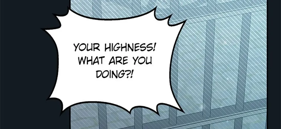 I’d Rather Abandon Than Be Abandoned Chapter 25 page 89 - 