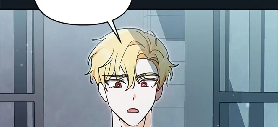 I’d Rather Abandon Than Be Abandoned Chapter 25 page 91 - 