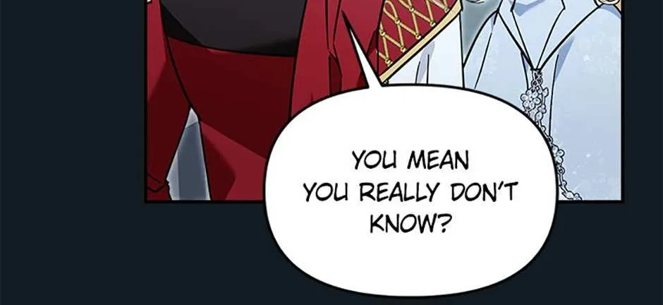I’d Rather Abandon Than Be Abandoned Chapter 25 page 93 - 
