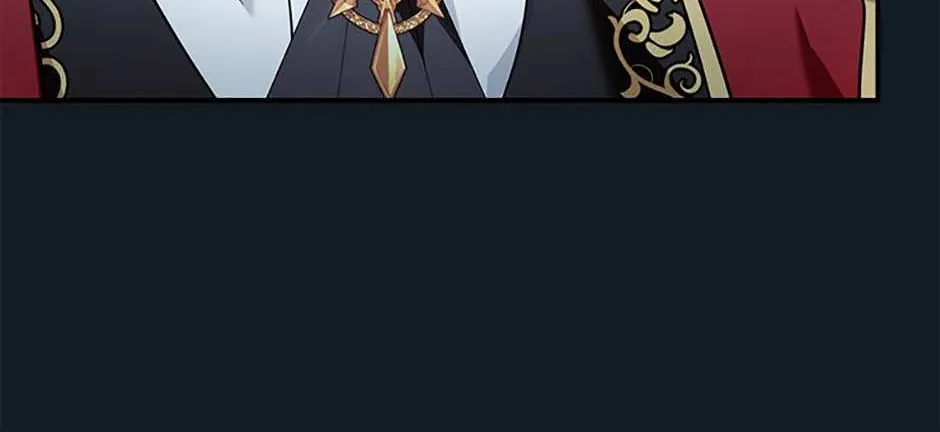 I’d Rather Abandon Than Be Abandoned Chapter 25 page 95 - 