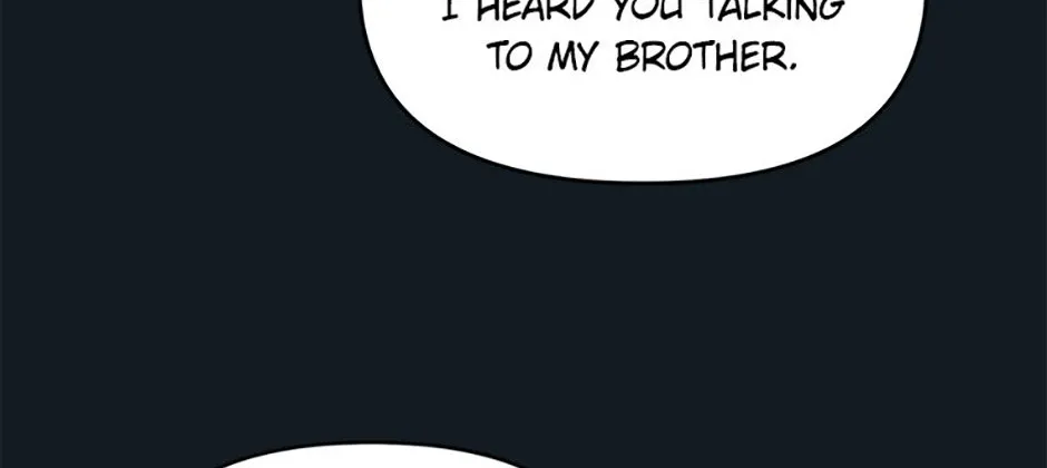 I’d Rather Abandon Than Be Abandoned Chapter 25 page 97 - 