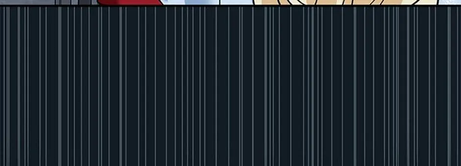I’d Rather Abandon Than Be Abandoned Chapter 26 page 11 - 