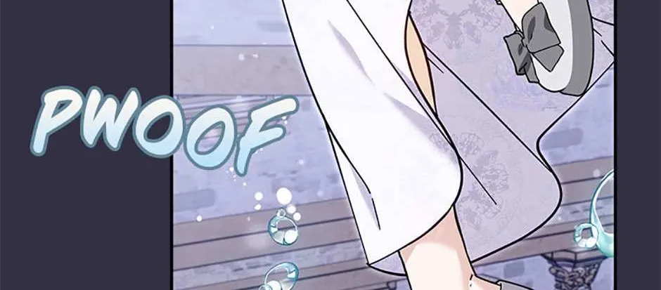 I’d Rather Abandon Than Be Abandoned Chapter 26 page 101 - 