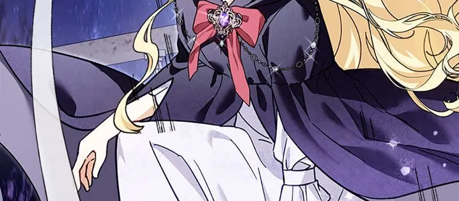 I’d Rather Abandon Than Be Abandoned Chapter 26 page 103 - 