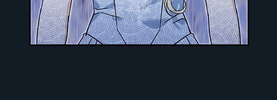 I’d Rather Abandon Than Be Abandoned Chapter 26 page 13 - 