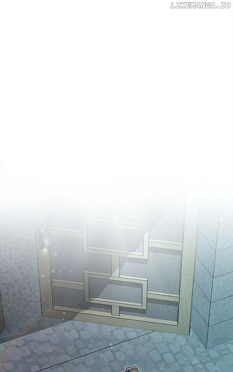 I’d Rather Abandon Than Be Abandoned Chapter 26 page 16 - 