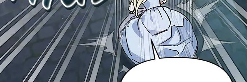 I’d Rather Abandon Than Be Abandoned Chapter 26 page 25 - 