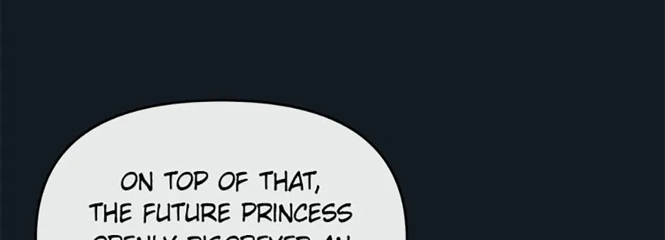 I’d Rather Abandon Than Be Abandoned Chapter 26 page 5 - 