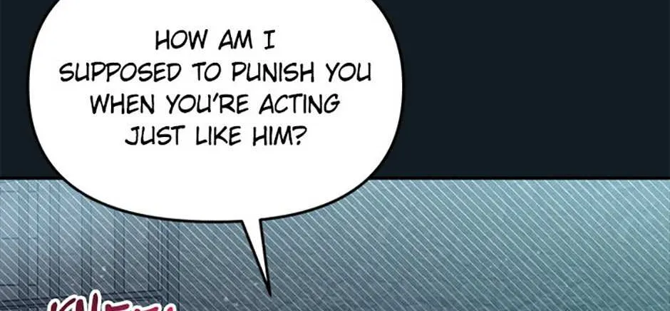 I’d Rather Abandon Than Be Abandoned Chapter 26 page 43 - 