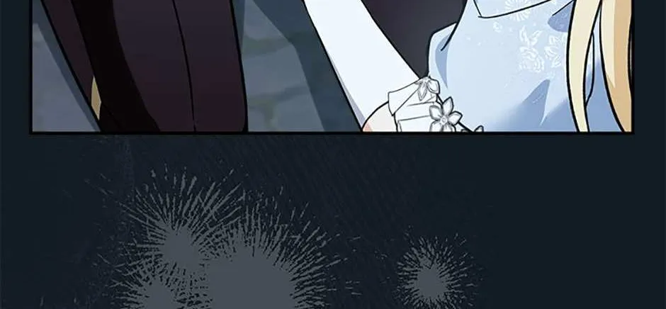 I’d Rather Abandon Than Be Abandoned Chapter 26 page 45 - 