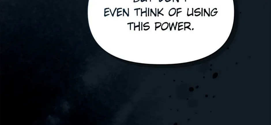 I’d Rather Abandon Than Be Abandoned Chapter 26 page 47 - 