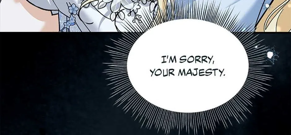 I’d Rather Abandon Than Be Abandoned Chapter 26 page 49 - 