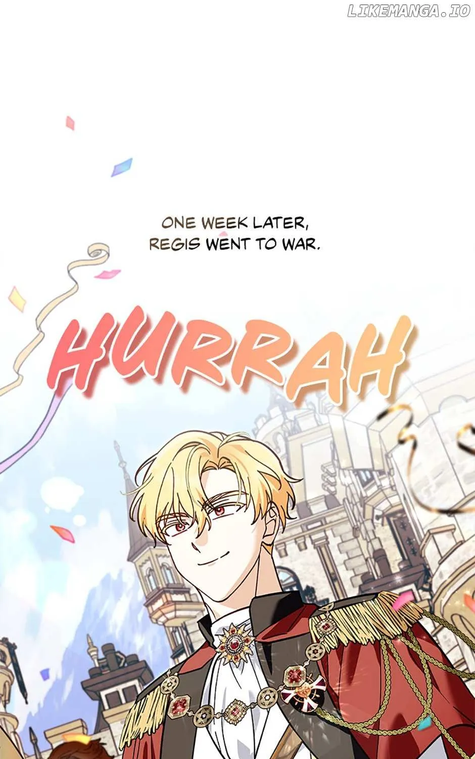 I’d Rather Abandon Than Be Abandoned Chapter 26 page 52 - 