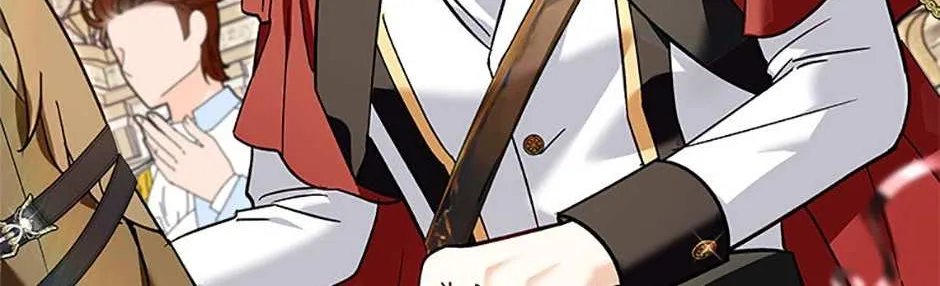 I’d Rather Abandon Than Be Abandoned Chapter 26 page 53 - 