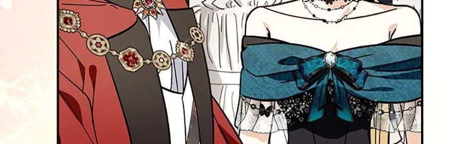 I’d Rather Abandon Than Be Abandoned Chapter 26 page 55 - 