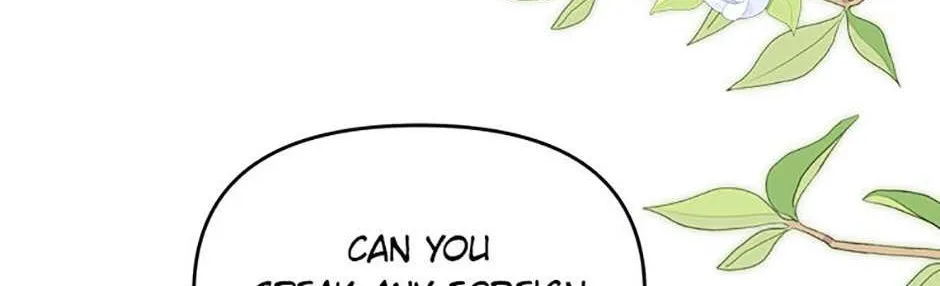 I’d Rather Abandon Than Be Abandoned Chapter 26 page 59 - 
