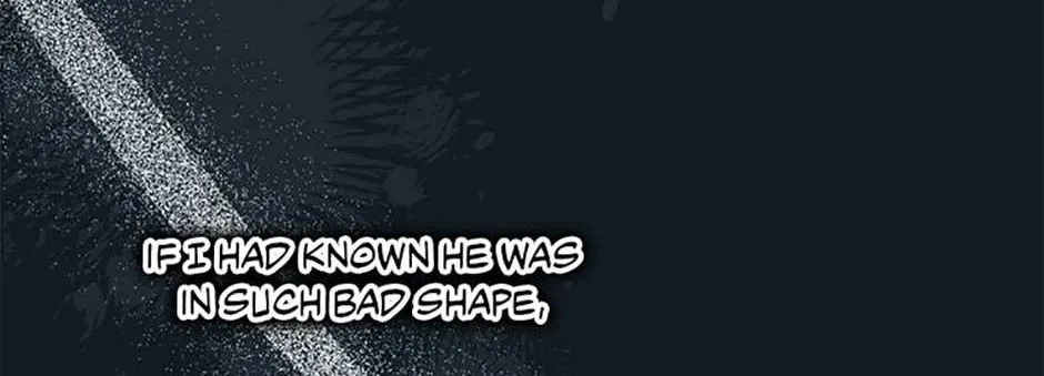 I’d Rather Abandon Than Be Abandoned Chapter 26 page 7 - 