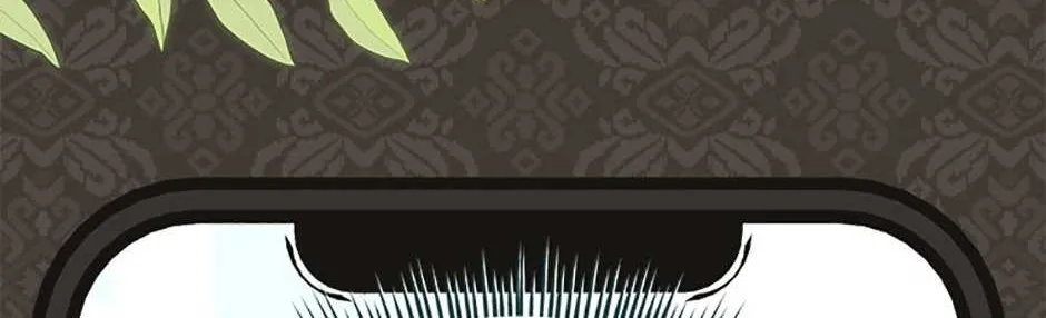 I’d Rather Abandon Than Be Abandoned Chapter 26 page 61 - 