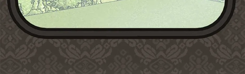 I’d Rather Abandon Than Be Abandoned Chapter 26 page 63 - 