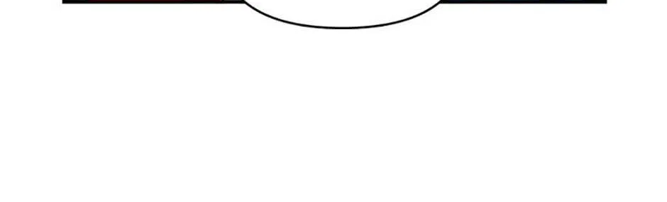 I’d Rather Abandon Than Be Abandoned Chapter 26 page 65 - 