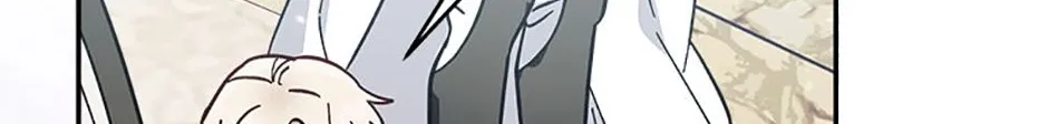 I’d Rather Abandon Than Be Abandoned Chapter 26 page 67 - 